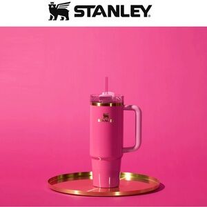 Stanley Pink Parade Limited Edition